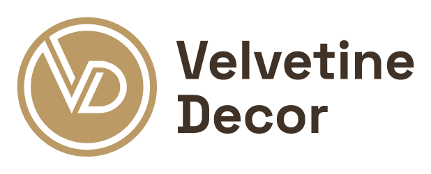 Velvetine Decor