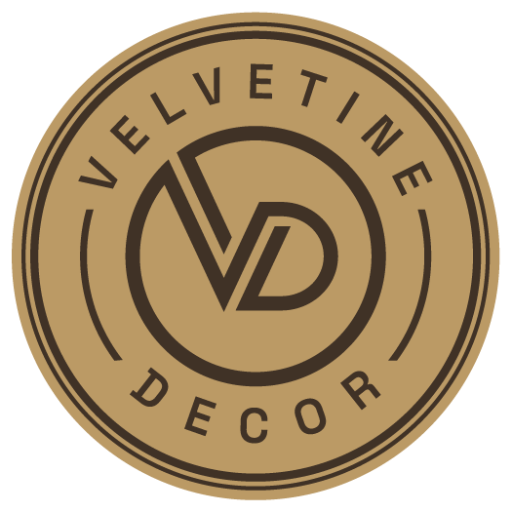 Velvetine Decor